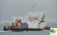 Çok amaçlı satılık