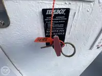 Kruvaziyer gemisi satılık