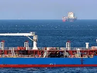 Petrol/Kimyasal tankeri satılık