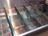 devriye botu satılık