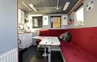 Araştırma gemisi satılık