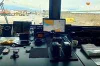 Feribot satılık