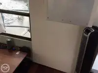 Çekme teknesi satılık