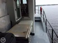Çekme teknesi satılık