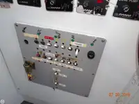 Küçük yük gemisi satılık