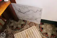 Feribot satılık