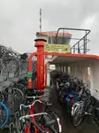 Feribot satılık
