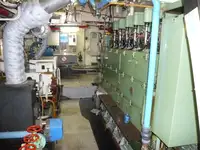 Çekme teknesi satılık
