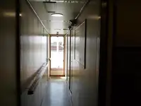 Yığın taşıyıcı satılık