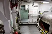 Çekme teknesi satılık