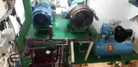 Devriye botu satılık