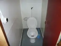 Çekme teknesi satılık