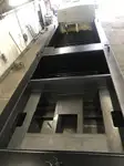 Mavna satılık