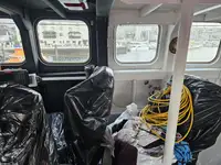 Can kurtarma botu satılık