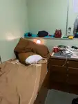 Çekme teknesi satılık