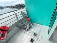 Kruvaziyer gemisi satılık