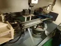 Çekme teknesi satılık
