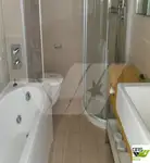 Kruvaziyer gemisi satılık