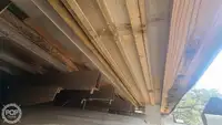 Kruvaziyer gemisi satılık