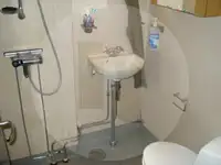 Trol gemisi satılık