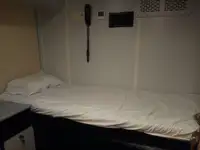 Mürettebat teknesi satılık
