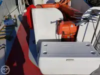 Feribot satılık