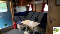 Konaklama mavnası satılık