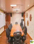 Dalgıç destek gemisi satılık