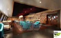 Ro-Ro gemisi satılık