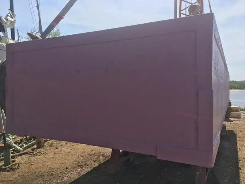 Gezi teknesi satılık