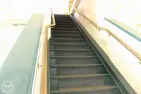 Feribot satılık