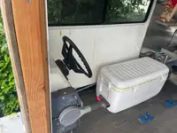 Katamaran satılık