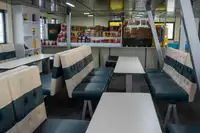 Feribot satılık