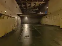 Dökme yük gemisi satılık