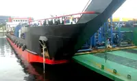 Çıkarma Gemisi, Tank satılık