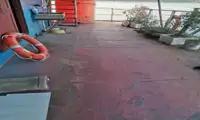 Gezi teknesi satılık