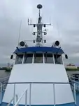 Devriye botu satılık