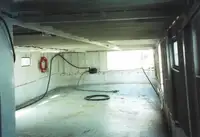 Trol gemisi satılık