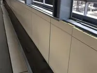 Yolcu gemisi satılık