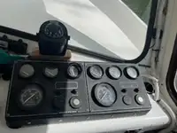 İş gemileri satılık