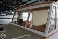Balık işleme gemisi satılık