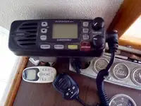 Çekme teknesi satılık