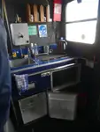 Rüzgar çiftliği servis gemisi satılık