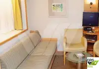Ro-Ro ship satılık