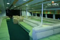 Feribot satılık