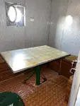 Çekme teknesi satılık