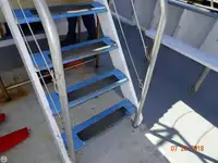 Küçük yük gemisi satılık