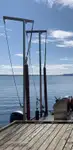 Gezi teknesi satılık