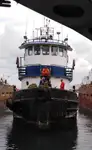 Çekme teknesi satılık