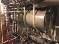 Çekme teknesi satılık